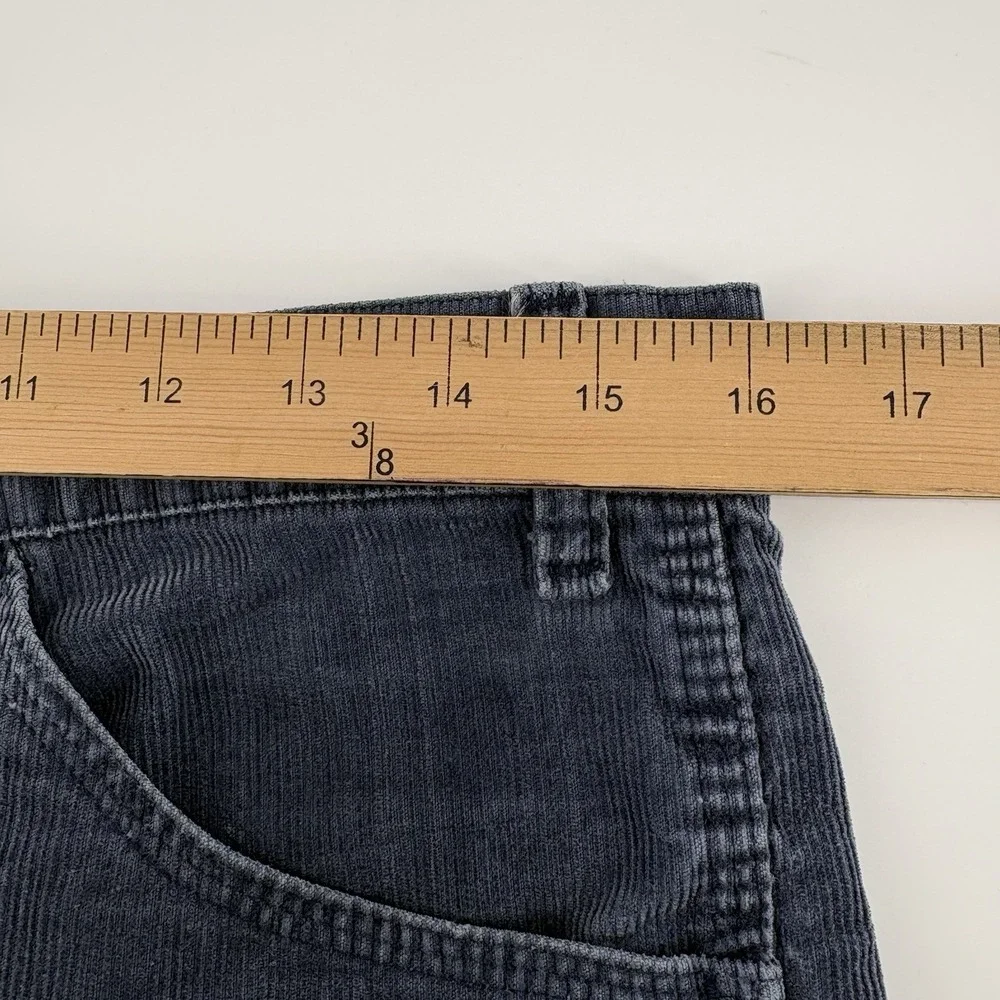 Levis these vtg